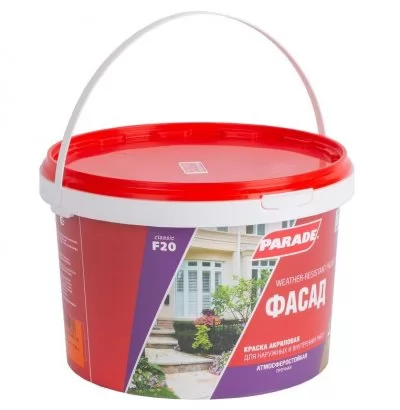 Икона товара